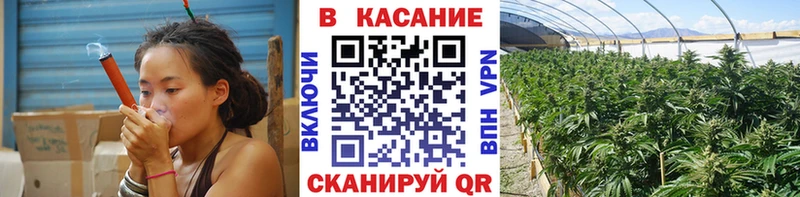 Как найти наркотики Малая Вишера Гашиш  Псилоцибиновые грибы  А ПВП  АМФ  Меф мяу мяу  NBOMe  КОКАИН 