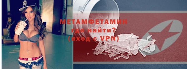 шишки Белокуриха