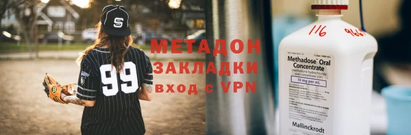 шишки Белокуриха
