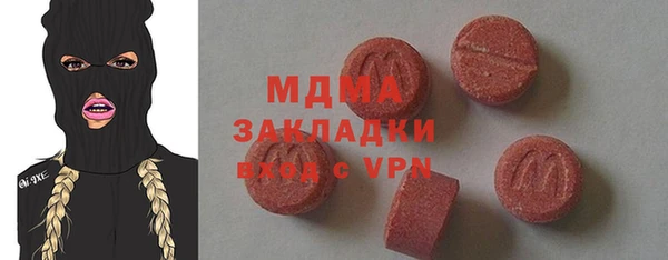 шишки Белокуриха