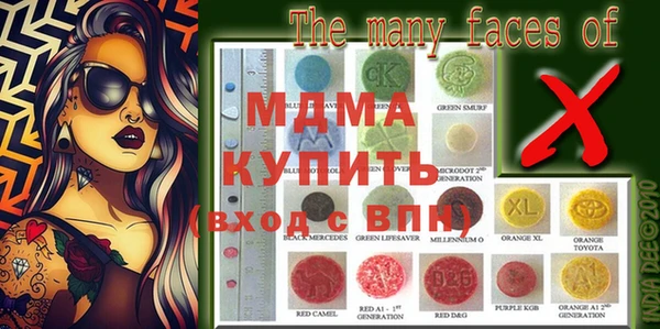 шишки Белокуриха