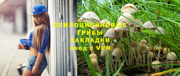 ALPHA PVP Балабаново