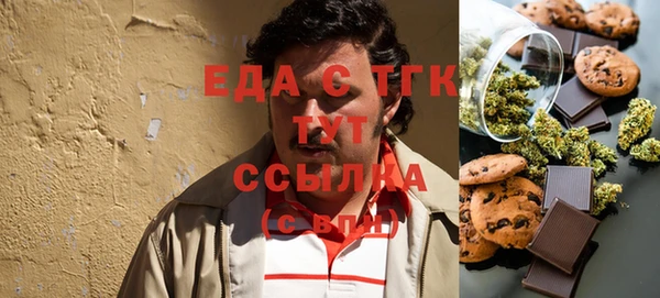 шишки Белокуриха