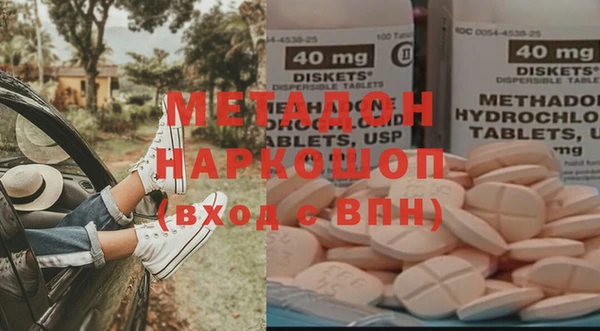 шишки Белокуриха